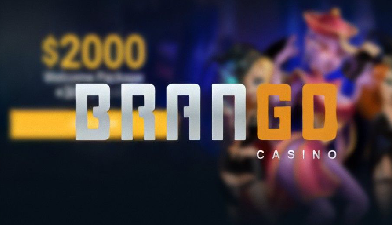 Brango Casino