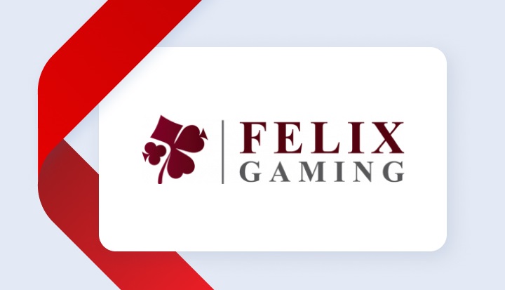 Felix Gaming 2