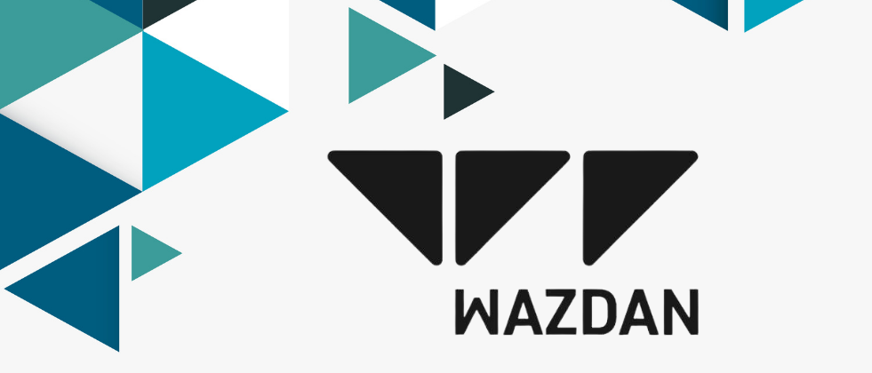 Wazdan 2